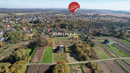 Dom na sprzedaż Miękinia 157m2 Foto 2
