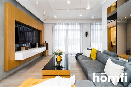 dom na sprzedaż 114m2 dom Mogilany, os. Parkowe Wzgórze