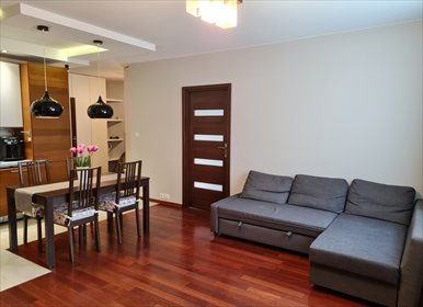 mieszkanie na wynajem 51m2 mieszkanie Warszawa, Białołęka, Majolikowa