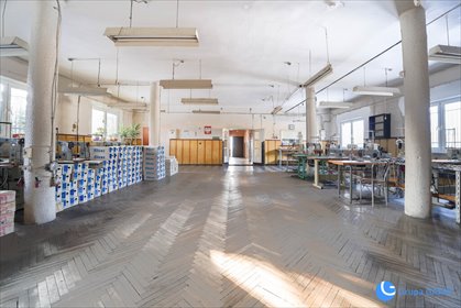 lokal użytkowy na wynajem 211m2 lokal użytkowy Chełmek, Adama Mickiewicza