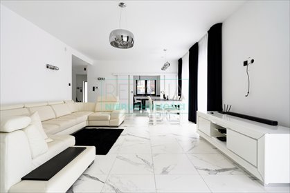 dom na sprzedaż 220m2 dom Musuły