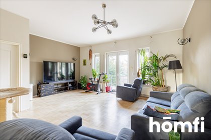 Dom na sprzedaż Łomianki Dolne, Zielonej Łąki 172m2 Foto 2