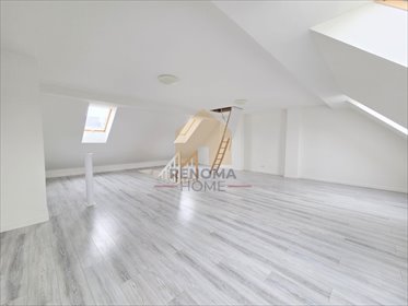 mieszkanie na sprzedaż 128m2 mieszkanie Lutynia