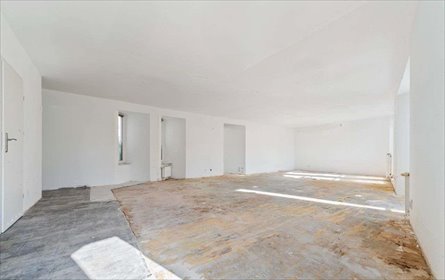 Mieszkanie trzypokojowe na sprzedaż Warszawa, Mokotów, ul. Nowosielecka 84m2 Foto 3