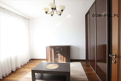mieszkanie na wynajem 50m2 mieszkanie Lublin, Węglin