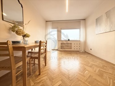 mieszkanie na sprzedaż 38m2 mieszkanie Łódź, Bałuty, Hipoteczna