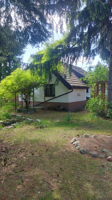 działka na sprzedaż 369m2 działka Poznań, Wilda, Dolna Wilda