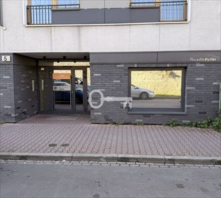 mieszkanie na sprzedaż 27m2 mieszkanie Kraków, Kazimierz, Halicka