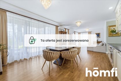 Ekskluzywny apartament z ogrodem, 100 m², Browarna 12 mieszkanie Bielsko-Biała, Górne Przedmieście, Browarna
