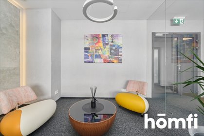 lokal użytkowy na sprzedaż 109m2 lokal użytkowy Wrocław, Stare Miasto, Podwale