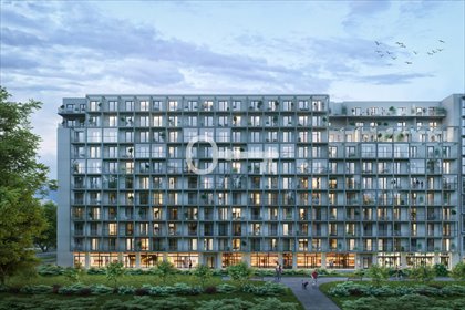 mieszkanie na sprzedaż 50m2 mieszkanie Wrocław, Grabiszyn