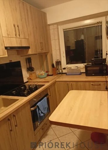 mieszkanie na sprzedaż 47m2 mieszkanie Warszawa, Targówek, Bródno, Łojewska