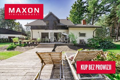 dom na sprzedaż 200m2 dom Balcerów