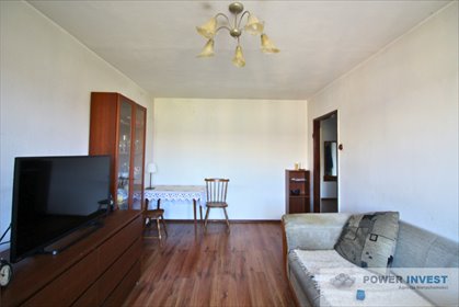 Mieszkanie czteropokojowe na sprzedaż Kraków, Prądnik Biały, Prądnik Biały, Krowoderskich Zuchów 64m2 Foto 6