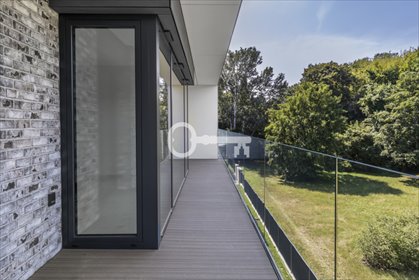 mieszkanie na sprzedaż 127m2 mieszkanie Warszawa, Mokotów, Piaseczyńska