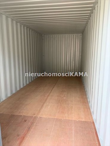 magazyn na wynajem 14m2 magazyn Bielsko-Biała