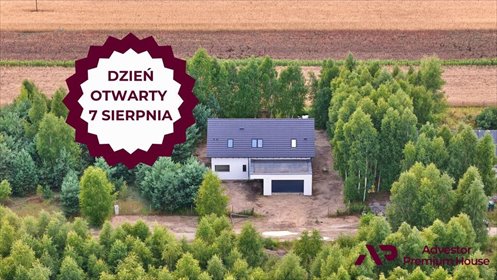 dom na sprzedaż 247m2 dom Wierzyce, Osiedle Zielone