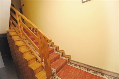 Przestronny dom 166 m² z garażem i dużą działką 1050 m² dom Pyskowice, Ogrodowa