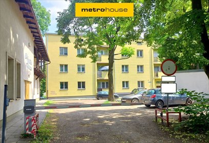 mieszkanie na sprzedaż 53m2 mieszkanie Gliwice, Wojska Polskiego