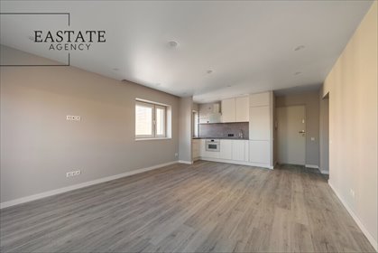 Przestronne 3-pokojowe mieszkanie po remoncie, balkon, piwnica mieszkanie Warszawa, Mokotów, Czerniakowska