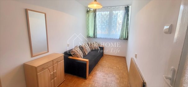 mieszkanie na wynajem 40m2 mieszkanie Wrocław, Krzyki, Tadeusza Zielińskiego