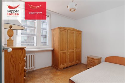 mieszkanie na sprzedaż 58m2 mieszkanie Warszawa, Wola, Ogrodowa