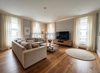 mieszkanie na sprzedaż 119m2 mieszkanie Wrocław, Plac Grunwaldzki, Ludwika Rydygiera