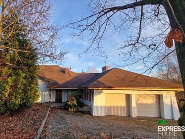 Dom na sprzedaż 290m2 dom Wręczyca Mała, Długa