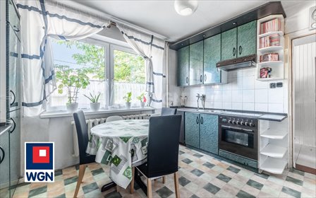 dom na sprzedaż 250m2 dom Bolszewo, Broniewskiego