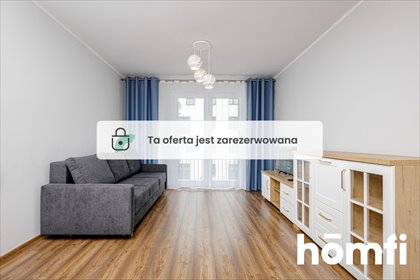 mieszkanie na wynajem 43m2 mieszkanie Wrocław, Wojszyce, Wojszyce, Konstantego Ildefonsa Gałczyńskiego