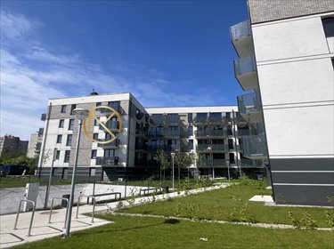 mieszkanie na sprzedaż 26m2 mieszkanie Gdańsk, Śródmieście, Mostek