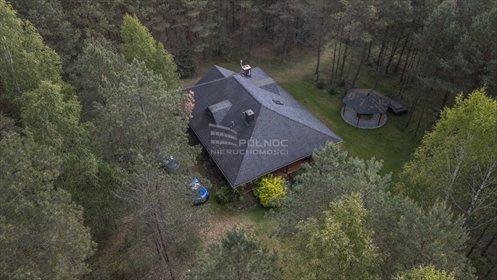 dom na sprzedaż 220m2 dom Kopanki