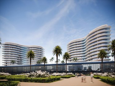 lokal użytkowy na sprzedaż 92m2 lokal użytkowy Discovery Gardens, Jebel Ali Village, Discovery Gardens, Jebel Ali Village, Dubaj