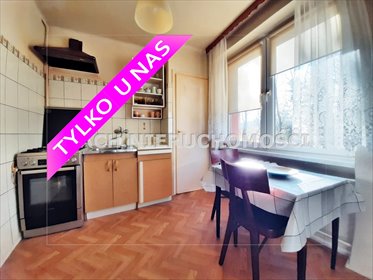 mieszkanie na sprzedaż 32m2 mieszkanie Bielsko-Biała, Złote Łany