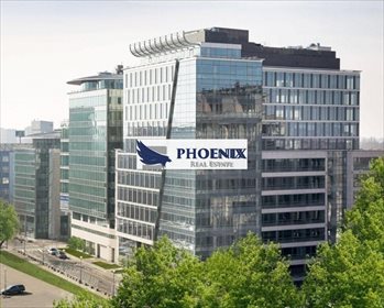 lokal użytkowy na wynajem 256m2 lokal użytkowy Warszawa, Wola, Przyokopowa