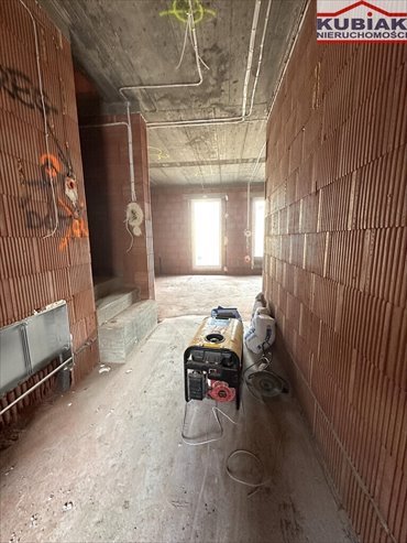 Dom na sprzedaż Kaputy 115m2 Foto 7
