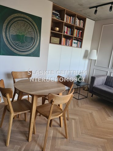 mieszkanie na wynajem 40m2 mieszkanie Tuliszów, Jeziorna