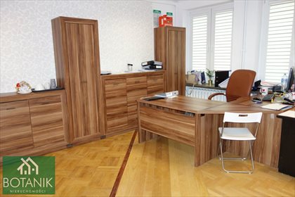 lokal użytkowy na sprzedaż 1389m2 lokal użytkowy Lublin, Tatary