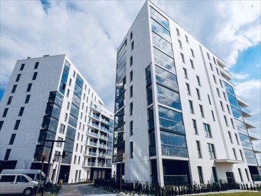 mieszkanie na sprzedaż 130m2 mieszkanie Gdynia, Redłowo, Zwycięstwa