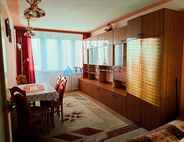 mieszkanie na sprzedaż 41m2 mieszkanie Gdańsk, Żabianka, Jakuba Wejhera