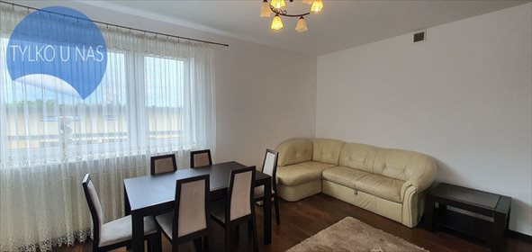 mieszkanie na wynajem 69m2 mieszkanie Warszawa, Rembertów, Ignacego Paderewskiego