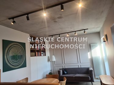 mieszkanie na wynajem 40m2 mieszkanie Tuliszów, Jeziorna