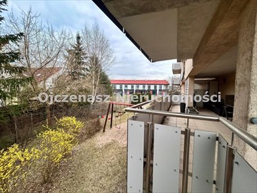 mieszkanie na sprzedaż 82m2 mieszkanie Bydgoszcz, Osowa Góra