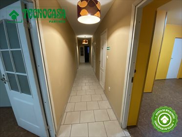lokal użytkowy na wynajem 200m2 lokal użytkowy Kraków, Bieżanów-Prokocim, Prokocim, Wielicka