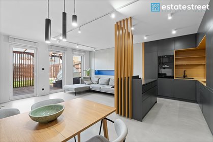 dom na sprzedaż 112m2 dom Mikołów, Dzwonkowa