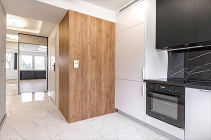 mieszkanie na sprzedaż 38m2 mieszkanie Kalisz, Podmiejska