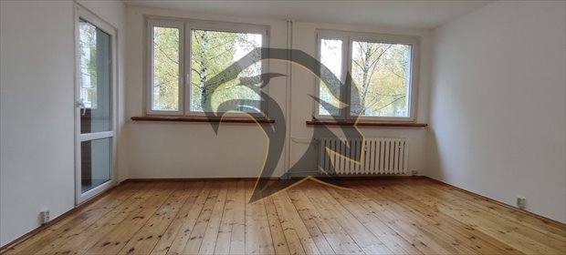 mieszkanie na sprzedaż 63m2 mieszkanie Wrocław, Psie Pole