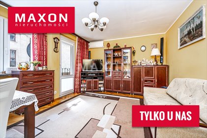 mieszkanie na sprzedaż 44m2 mieszkanie Warszawa, Śródmieście, ul. Jasna