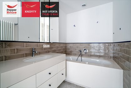 mieszkanie na sprzedaż 77m2 mieszkanie Gdynia, Grabówek, Maurycego Beniowskiego