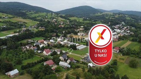 dom na sprzedaż 122m2 dom Szymbark